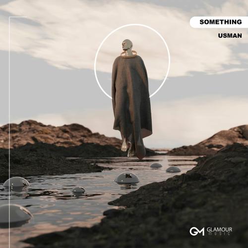 Usman - Something