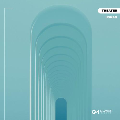 Usman - Theater