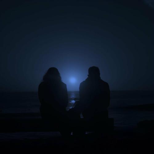 uthewise, 3ntry - Stereo Love