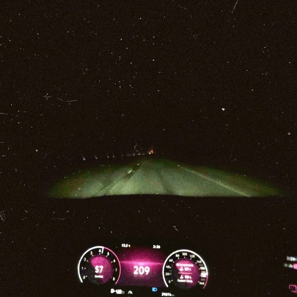 FLASHBACK (Slowed) - uthewise