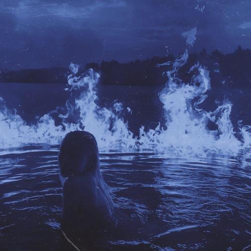 uthewise, P0lar Street - slow burn