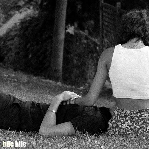 Bile Bile - Uzak Mesafe
