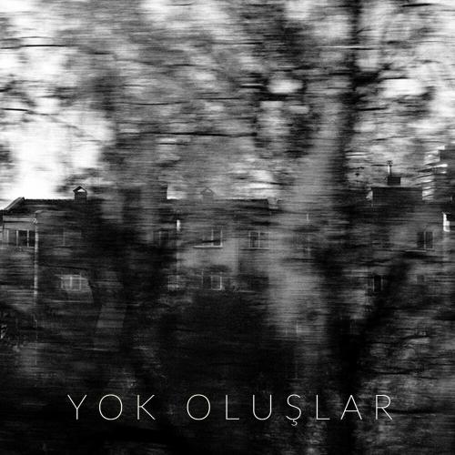 Yok Oluşlar - Uzak Mesafe