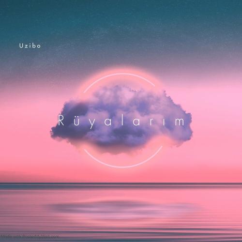 Rüyalarım - Uzibo
