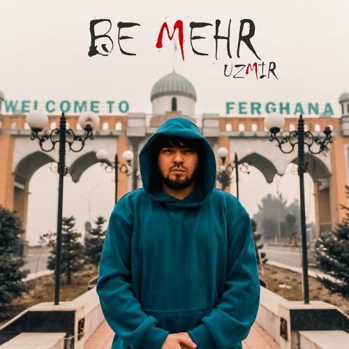 Be Mehr - Uzmir