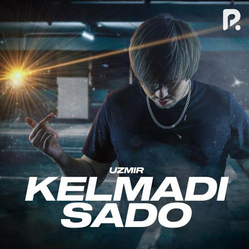 Kelmadi Sado - Uzmir