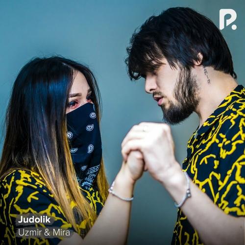 Judolik - Uzmir & MIRA