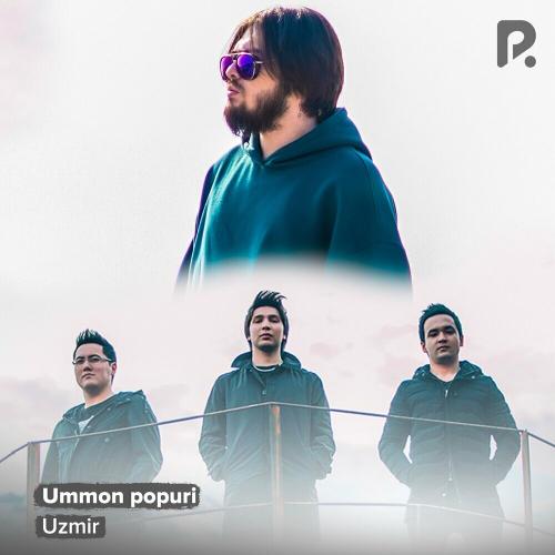 Ummon Popuri - Uzmir