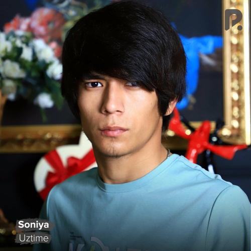 UzTime - Soniya
