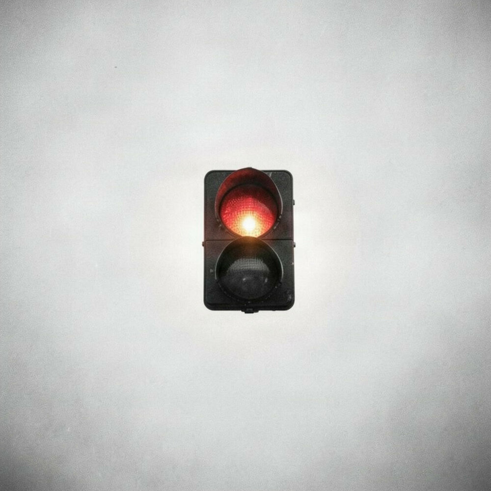Feels Bright - V A E L O R A, Yu-Ki, DJ Major