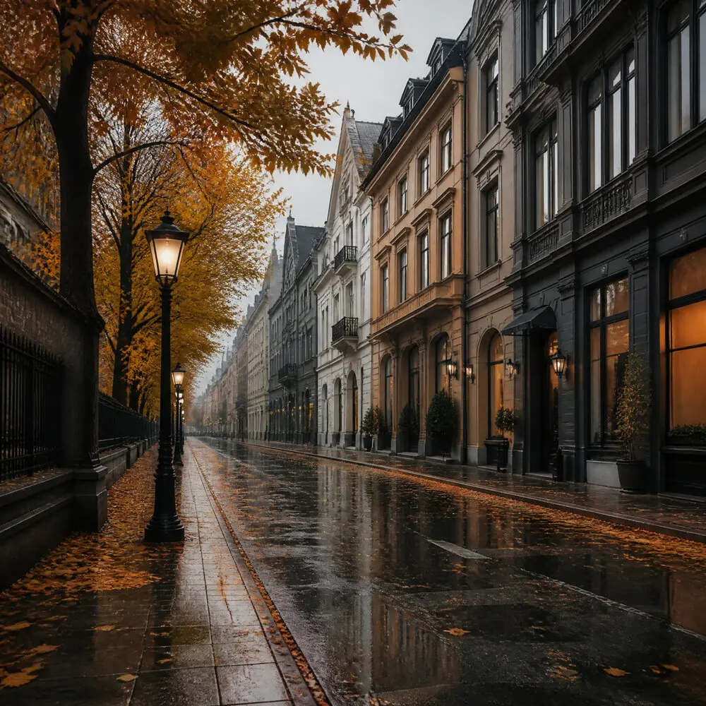 October Stay With Me - V A E L O R A, Yu-Ki, GASYM