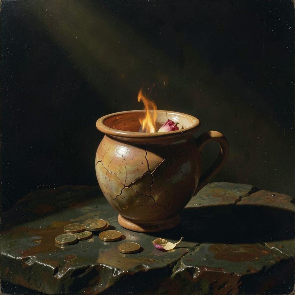 Found The Light - V A E L O R A, Yu-Ki, SebaLazi
