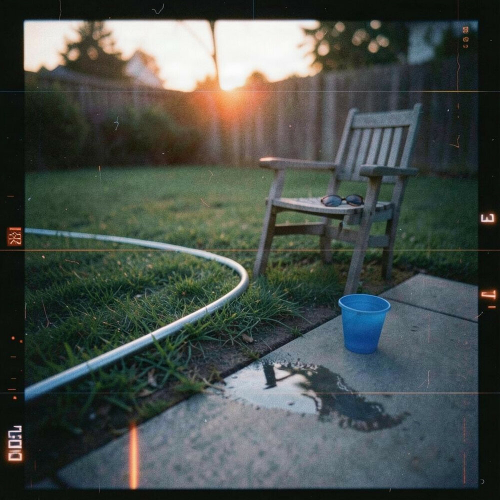 Summer End - V A E L O R A, Yu-Ki, SebaLazi