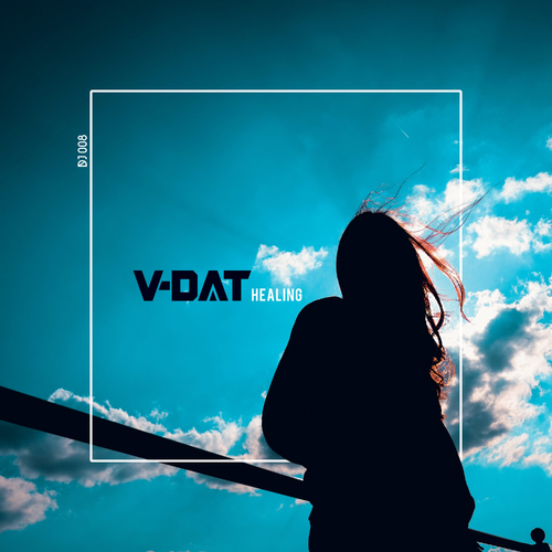 V-Dat - Healing (Radio Mix)