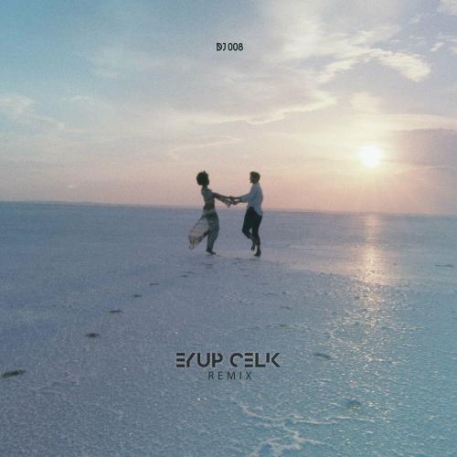 V-Dat - Sen Gelmez Oldun (Eyup Celik Remix)
