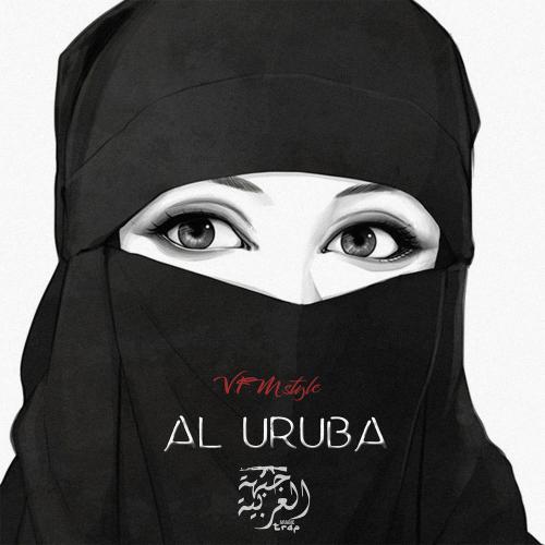 Abu Dhabi 3 - V.F.M.style