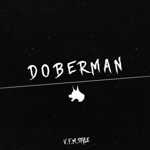 Doberman - V.F.M.style