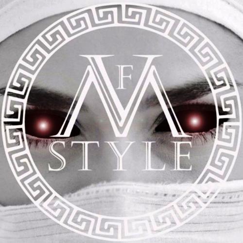 V.F.M.style - Sahar