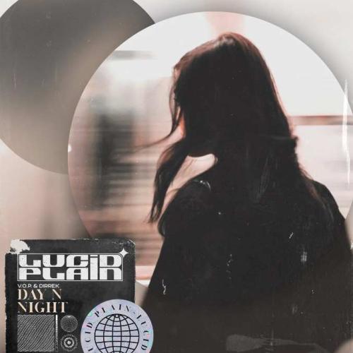 V.O.P, Dirrek - Day N Night