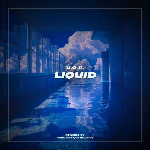 V.O.P. - Liquid