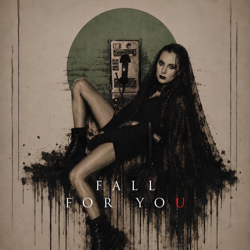 Fall For U - V!RTUA & AViVA & Mblue