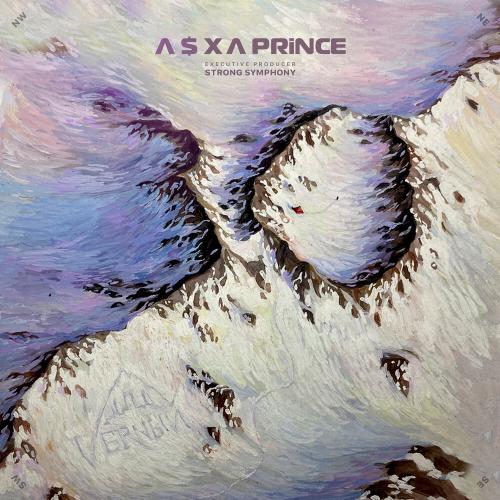 V $ X V PRiNCE - По-ху