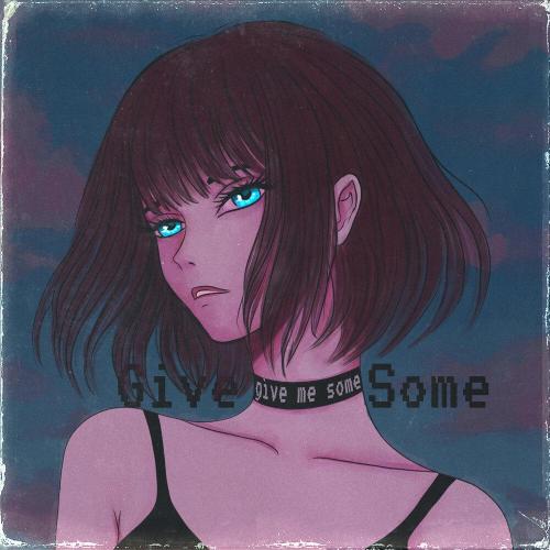 V21 - Give me some