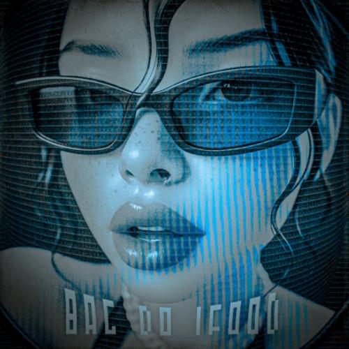 V21, MC PR & Mc Bolinha - Bag Do Ifood