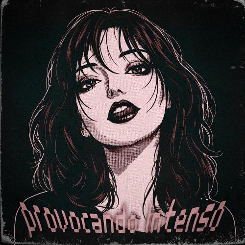 V21 - Provocando Intenso