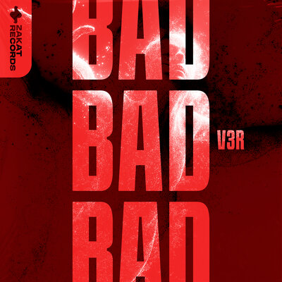 BAD - V3R