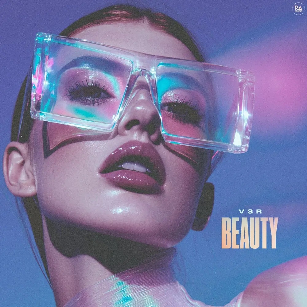 Beauty - V3R