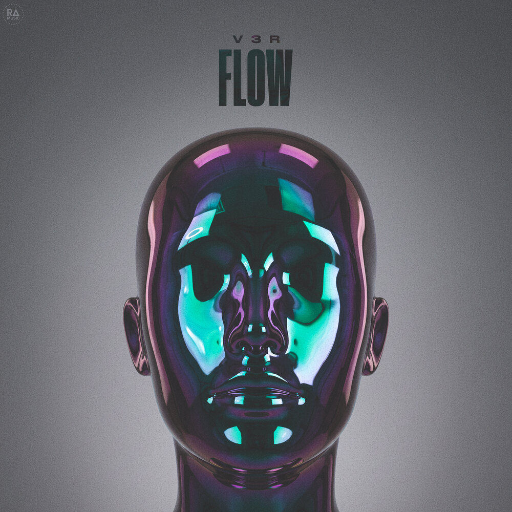 FLOW - V3R