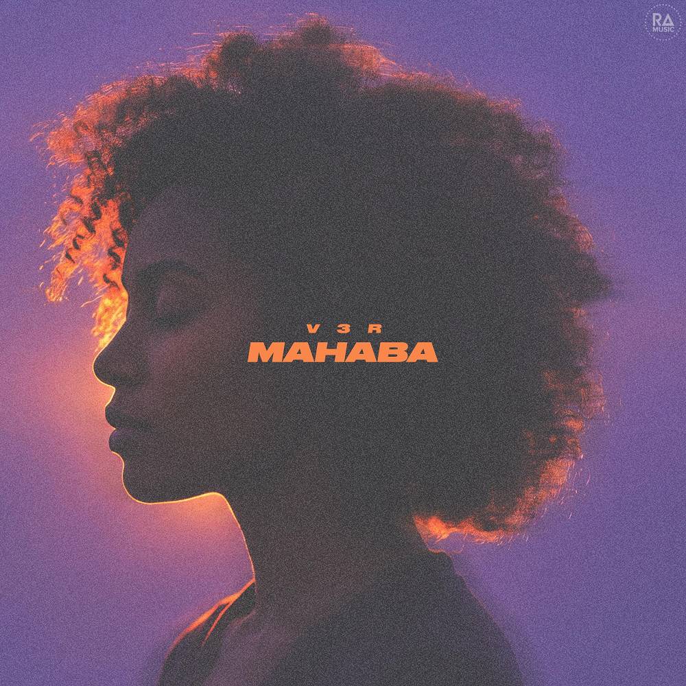 V3R - Mahaba