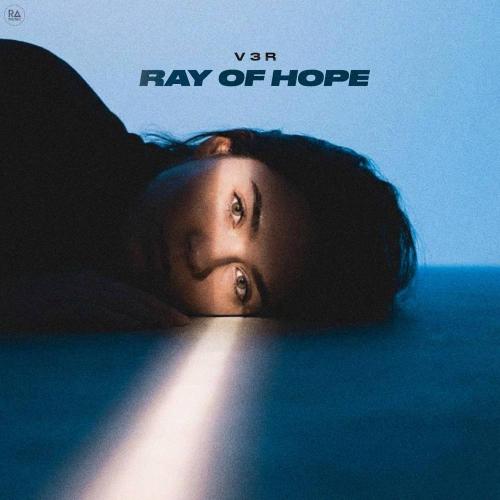 V3R - Ray of Hope