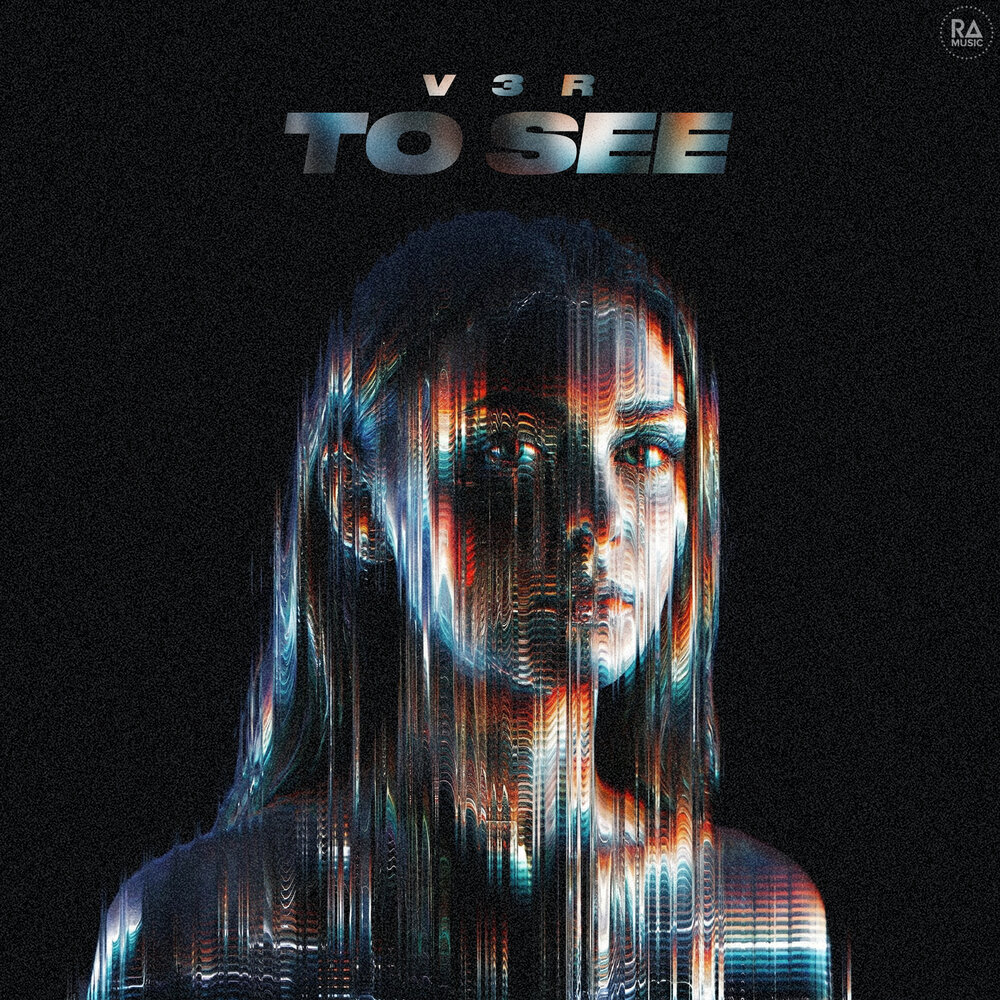 To See - V3R