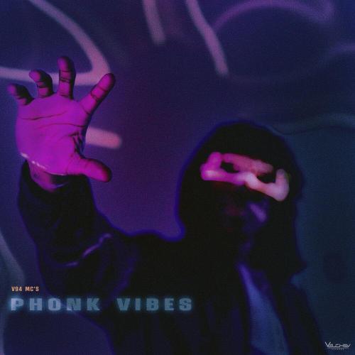 V94 MC's - Phonk Vibes
