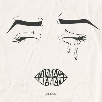 VAAGN - Милая малая