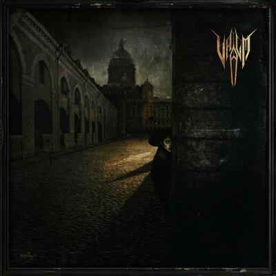 665-й - VAALM