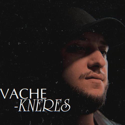 Kneres - Vache