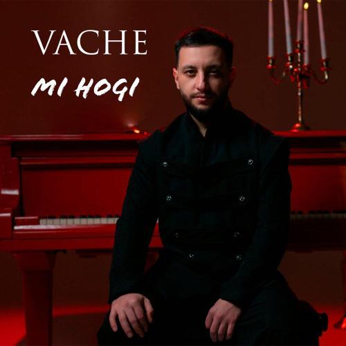 Mi hogi - Vache