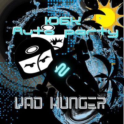 Beautiful Desire - Vad Hunger