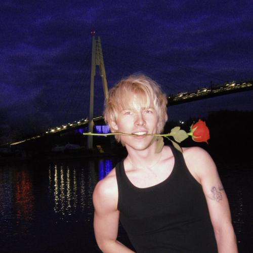 Рандеву - VADEE