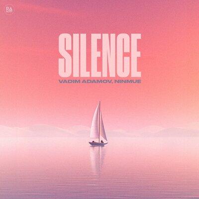 Vadim Adamov, Ninmue - Silence