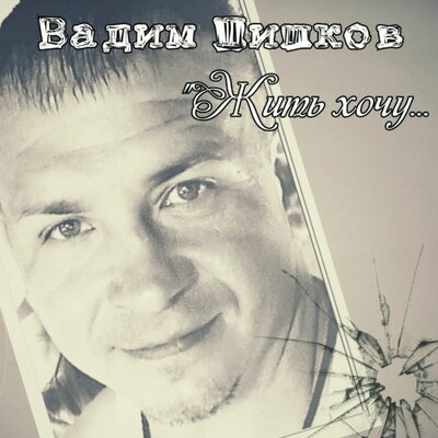 Мне бы жить - Вадим Шишков