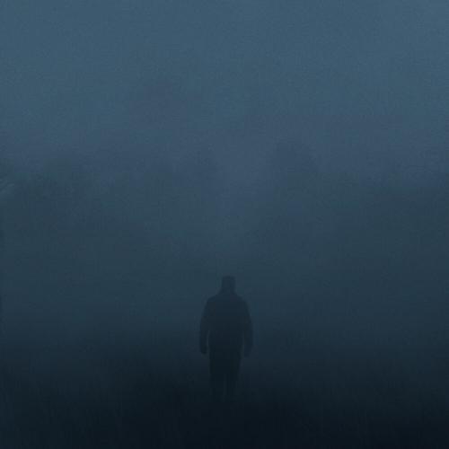 Туман - Вадяра Блюз