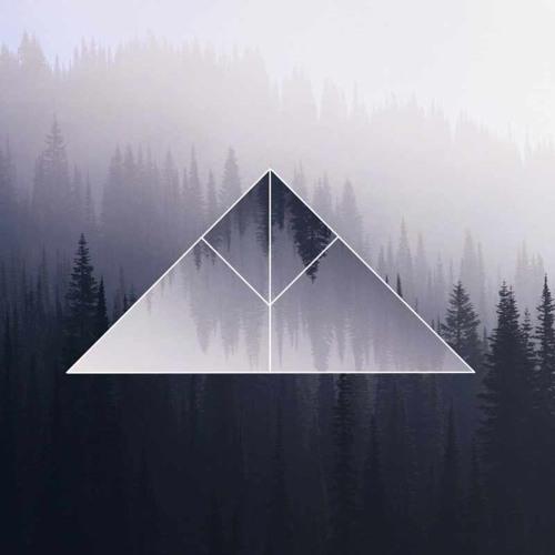 Vaeros - Forgotten Dreams