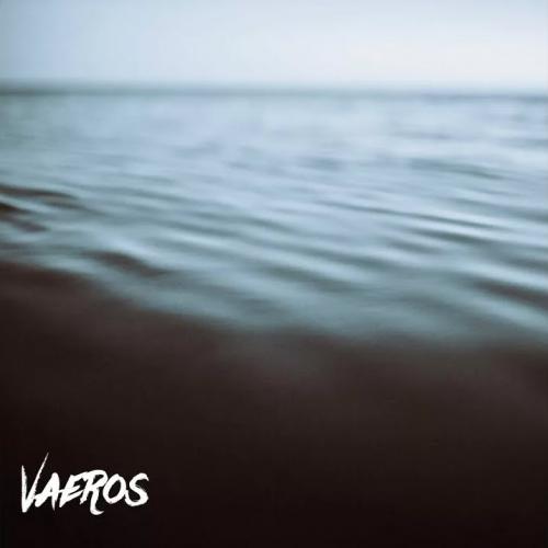 Vaeros - Significant