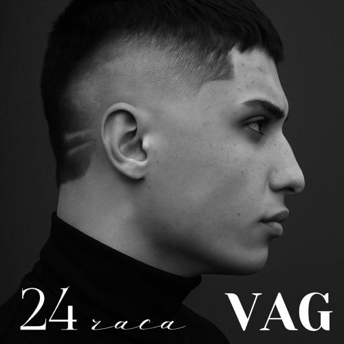 VAG - 24 часа