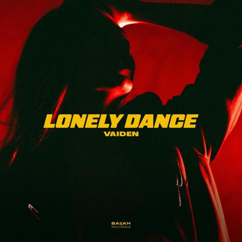 VAIDEN - Lonely Dance