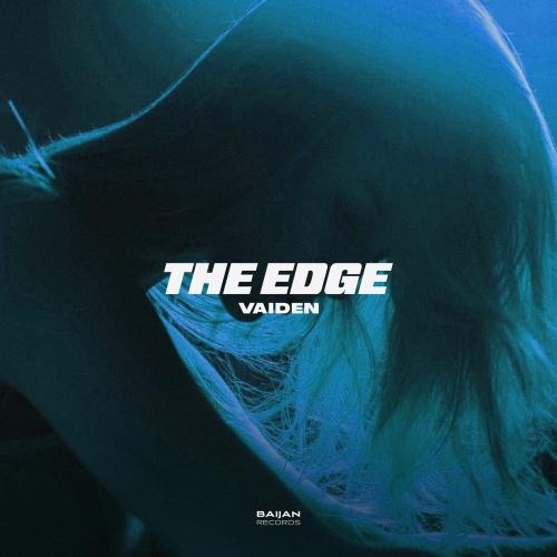 VAIDEN - The Edge